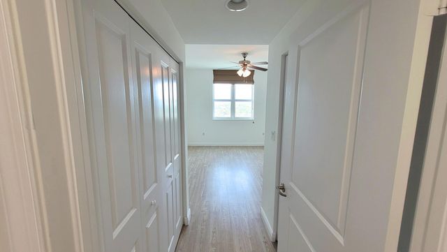 350 N Federal Highway 1003, Boynton Beach, FL 33435