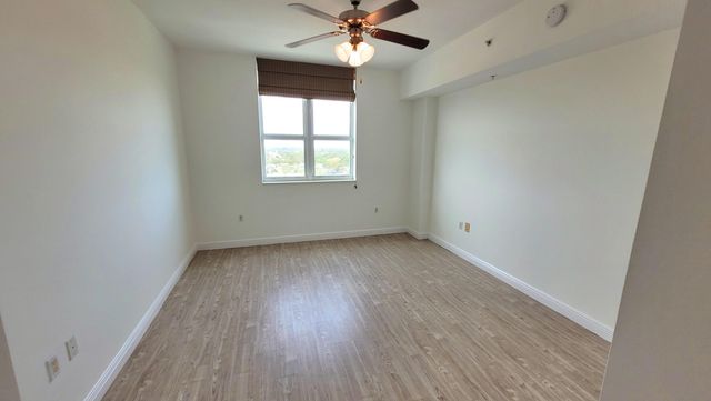 350 N Federal Highway 1003, Boynton Beach, FL 33435