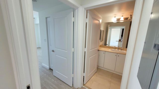 350 N Federal Highway 1003, Boynton Beach, FL 33435