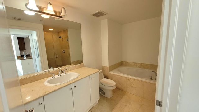 350 N Federal Highway 1003, Boynton Beach, FL 33435