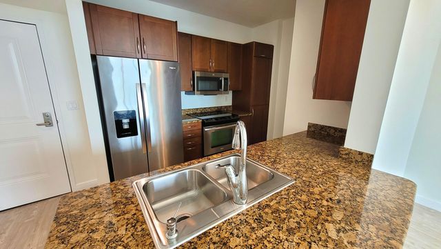 350 N Federal Highway 1003, Boynton Beach, FL 33435