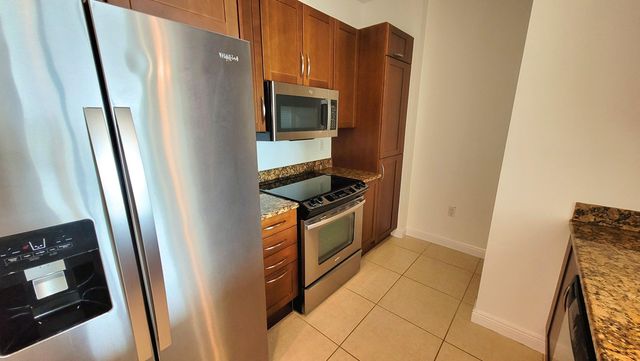 350 N Federal Highway 1003, Boynton Beach, FL 33435