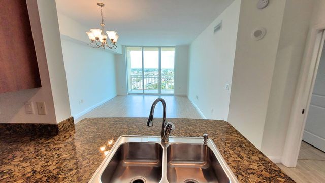 350 N Federal Highway 1003, Boynton Beach, FL 33435