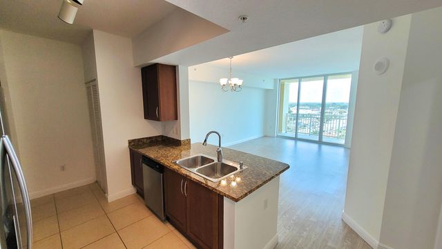 350 N Federal Highway 1003, Boynton Beach, FL 33435