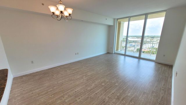 350 N Federal Highway 1003, Boynton Beach, FL 33435