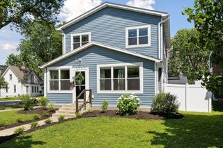 2227 Grand Street NE, Minneapolis, MN 55418