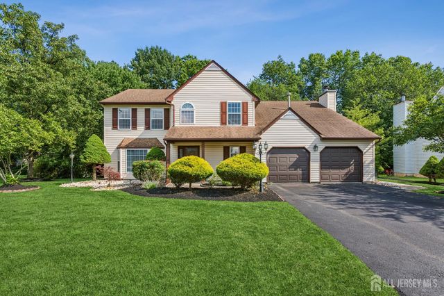 192 Middlesex Avenue, Piscataway, NJ 08854