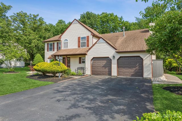 192 Middlesex Avenue, Piscataway, NJ 08854