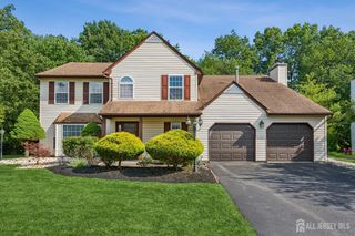 192 Middlesex Avenue, Piscataway, NJ 08854