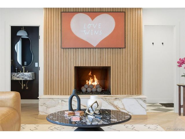 641 S Monroe Way, Denver, CO 80209