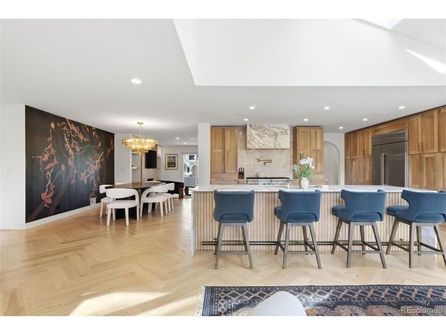 641 S Monroe Way, Denver, CO 80209