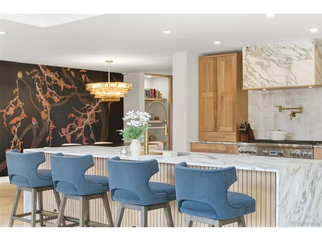 641 S Monroe Way, Denver, CO 80209