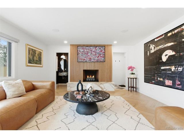 641 S Monroe Way, Denver, CO 80209