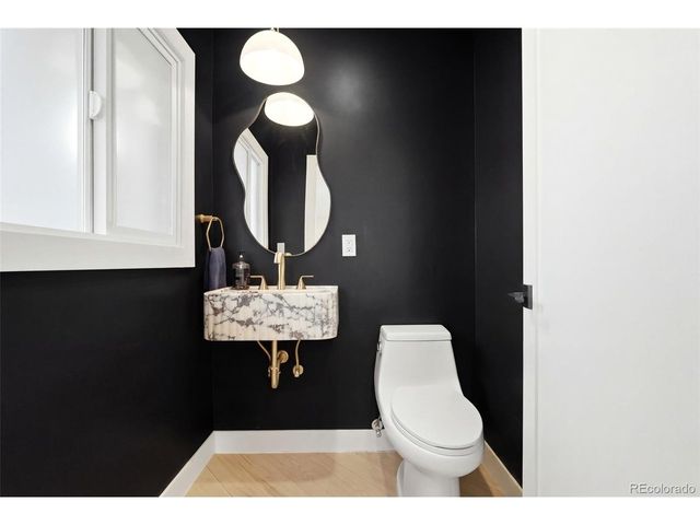 641 S Monroe Way, Denver, CO 80209