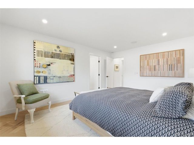 641 S Monroe Way, Denver, CO 80209