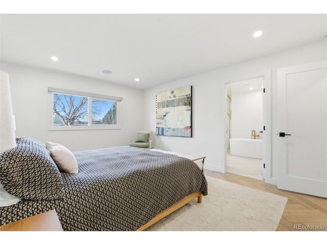 641 S Monroe Way, Denver, CO 80209