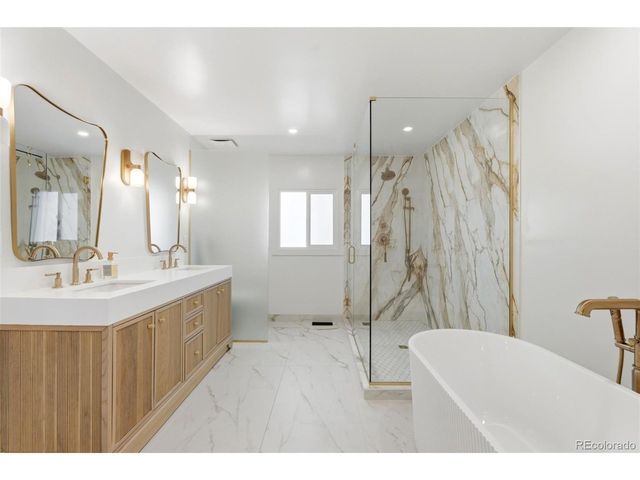 641 S Monroe Way, Denver, CO 80209