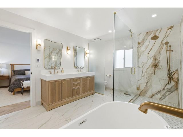 641 S Monroe Way, Denver, CO 80209