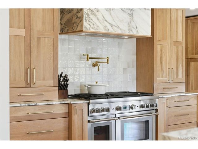 641 S Monroe Way, Denver, CO 80209