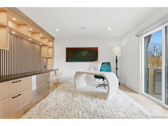 641 S Monroe Way, Denver, CO 80209