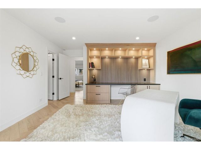 641 S Monroe Way, Denver, CO 80209