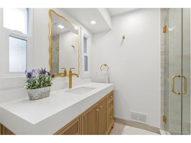 641 S Monroe Way, Denver, CO 80209