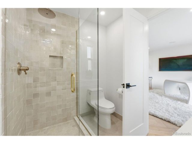 641 S Monroe Way, Denver, CO 80209