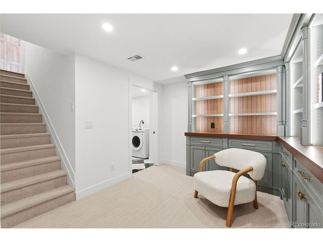 641 S Monroe Way, Denver, CO 80209