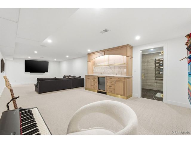 641 S Monroe Way, Denver, CO 80209