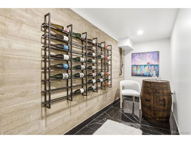 641 S Monroe Way, Denver, CO 80209