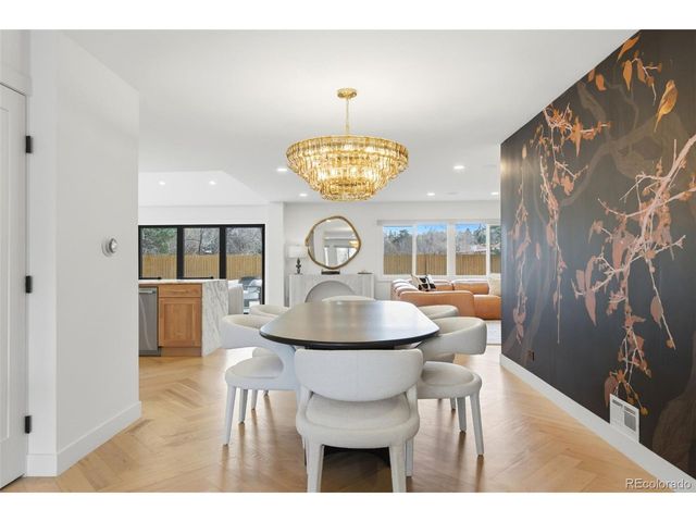 641 S Monroe Way, Denver, CO 80209