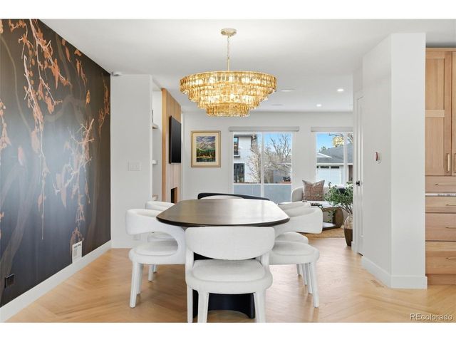 641 S Monroe Way, Denver, CO 80209