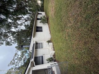 4515 SPRING GLEN RD Road, Jacksonville, FL 32207
