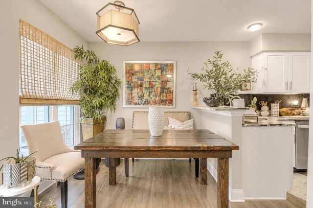 1132 DUBLIN CT, Williamstown, NJ 08094