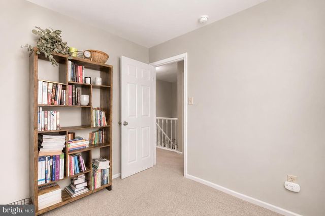 1132 DUBLIN CT, Williamstown, NJ 08094