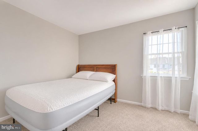 1132 DUBLIN CT, Williamstown, NJ 08094
