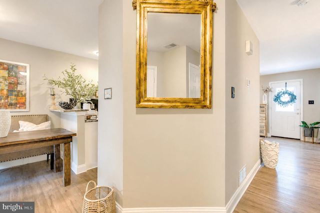 1132 DUBLIN CT, Williamstown, NJ 08094