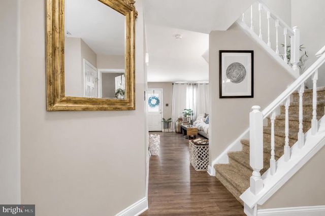 1132 DUBLIN CT, Williamstown, NJ 08094