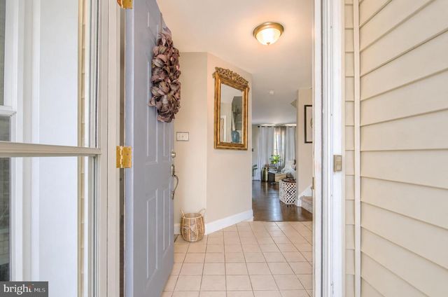 1132 DUBLIN CT, Williamstown, NJ 08094