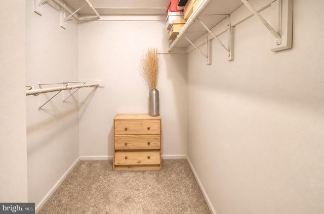 1132 DUBLIN CT, Williamstown, NJ 08094
