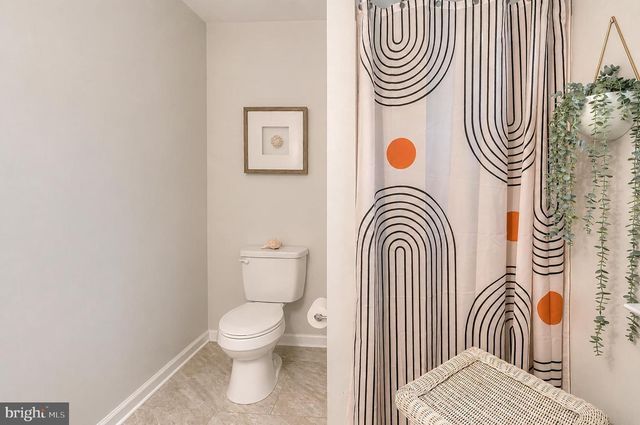 1132 DUBLIN CT, Williamstown, NJ 08094