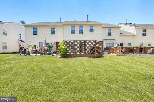 1132 DUBLIN CT, Williamstown, NJ 08094