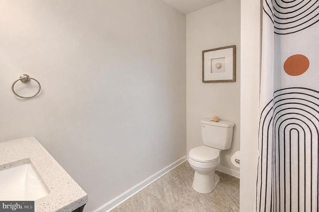 1132 DUBLIN CT, Williamstown, NJ 08094