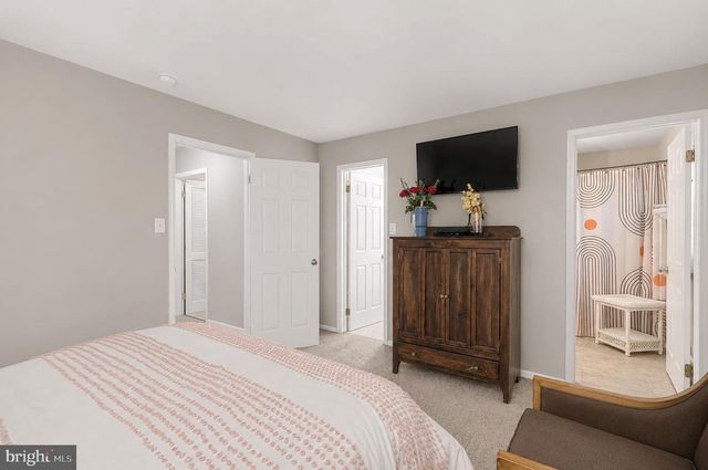 1132 DUBLIN CT, Williamstown, NJ 08094