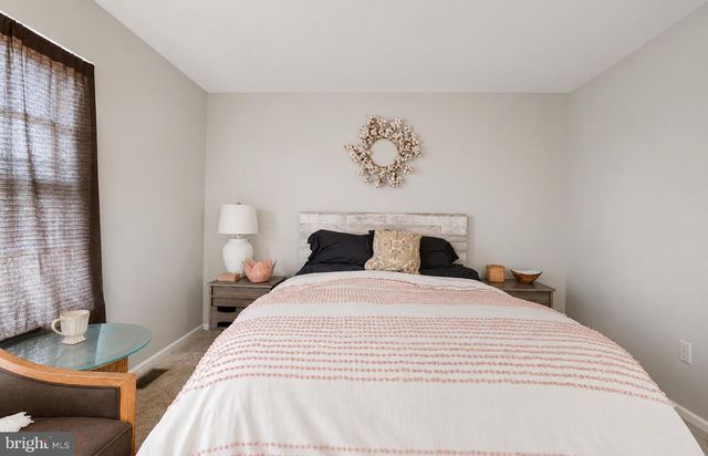1132 DUBLIN CT, Williamstown, NJ 08094