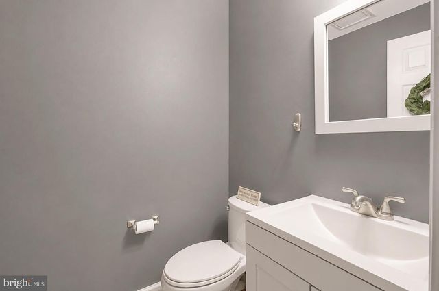 1132 DUBLIN CT, Williamstown, NJ 08094