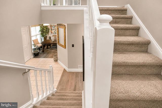 1132 DUBLIN CT, Williamstown, NJ 08094
