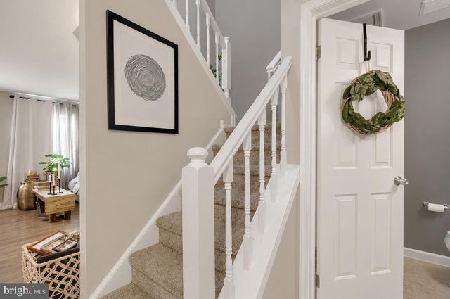 1132 DUBLIN CT, Williamstown, NJ 08094