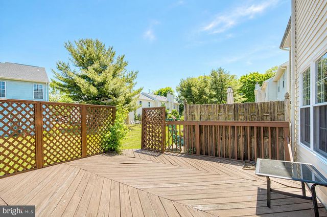 1132 DUBLIN CT, Williamstown, NJ 08094
