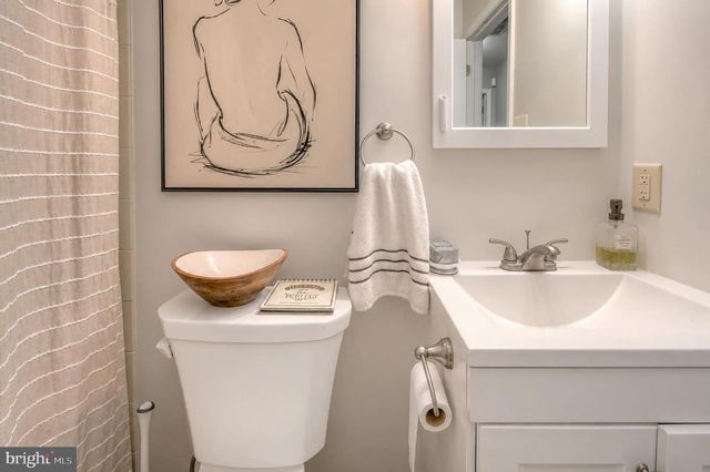 1132 DUBLIN CT, Williamstown, NJ 08094